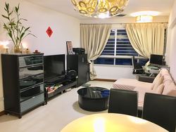 compassvale-link photo thumbnail #11